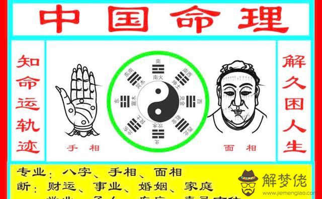 女八字傷官入墓