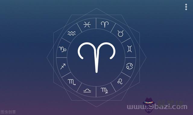 白羊座沒有徹底放下一個人的表現，男生沒忘記前任的表現