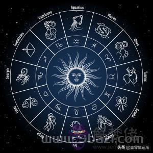 十二星座男女配對比率，12星座婚配表
