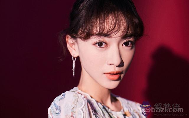 根本不會出軌星座男，出軌只為性的星座女