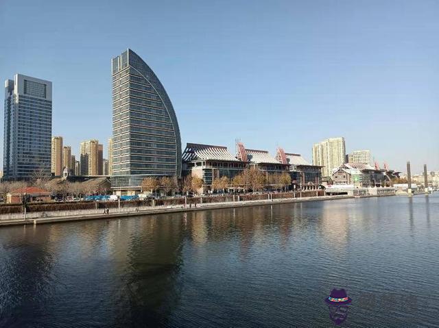 李鴻章的生辰八字 李鴻章的生辰八字