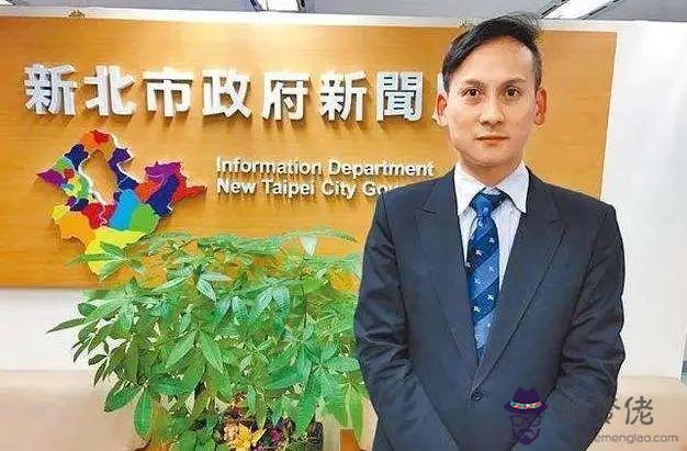 國民黨八字標語 國民黨八字標語