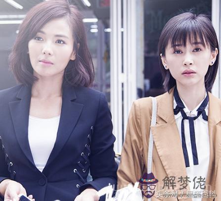雙子座是天使嗎，雙子天使與惡魔的結合