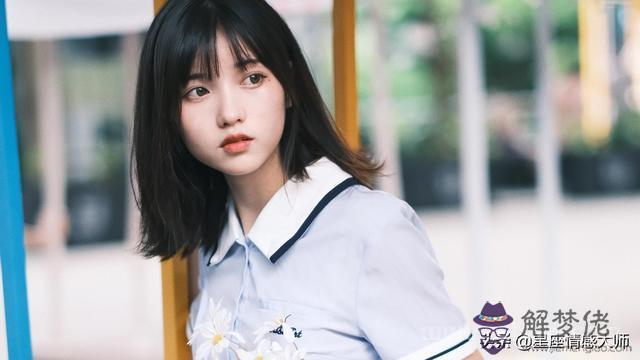 022年金牛座什麼顏色旺，2022