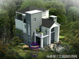 八字純陰男人煞氣重 八字純陰男人煞氣重