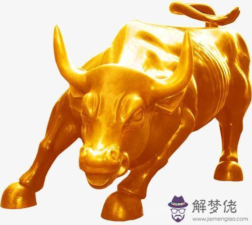 金牛座今日財運勢查詢女，處女座明日美國神婆