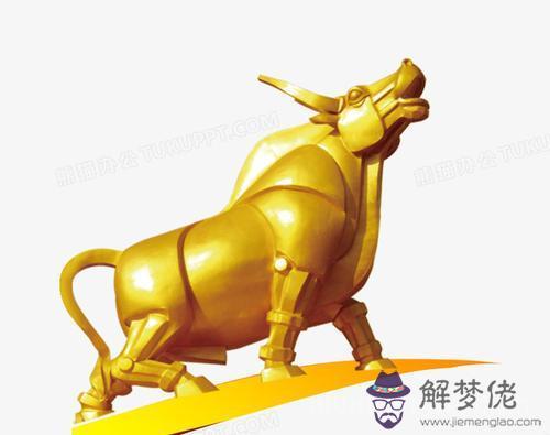 金牛座今日財運勢查詢女，處女座明日美國神婆