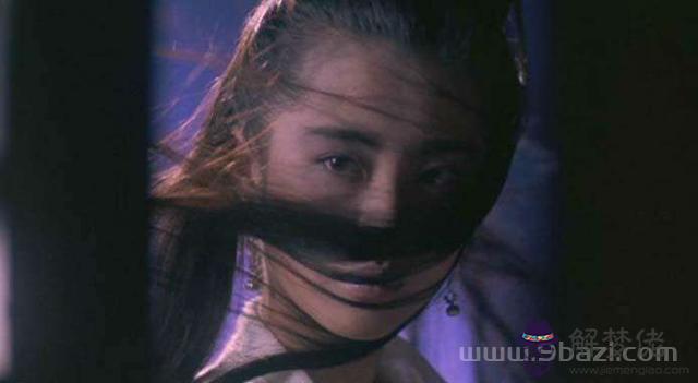 陶白白天蝎座分析座女，陶白白星座分析獅子