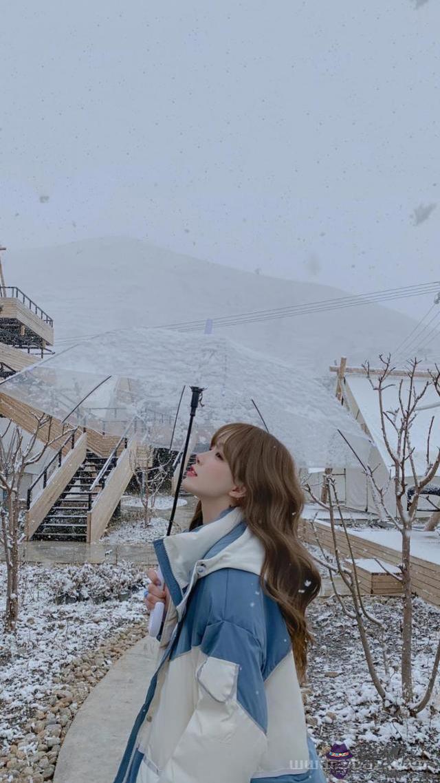 白羊座最迷哪個星座，白羊座容易喜歡的星座