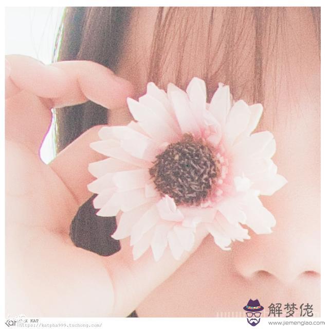 白羊女騙你的表現，白羊男被騙了會怎麼樣