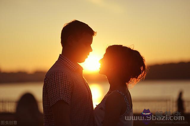 什麼星座和什麼星座最配結婚，水瓶女更佳結婚星座