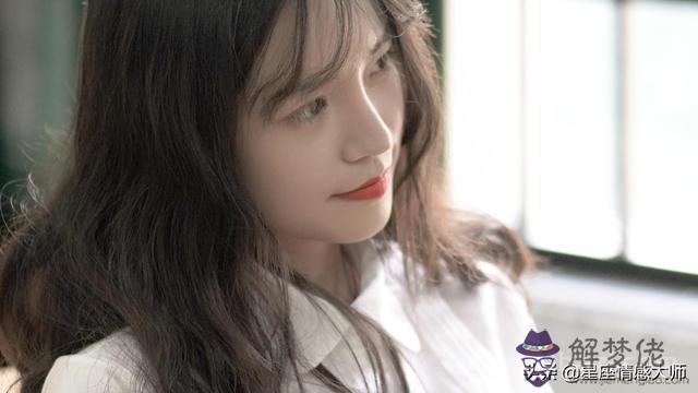 022年運氣更好的星座，2022年財運特好的星座女"