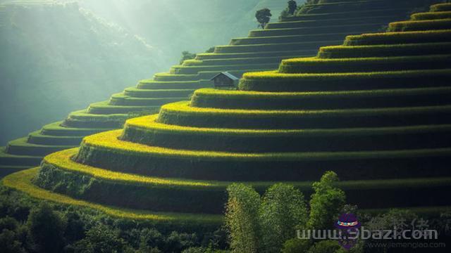 白羊座什麼時候有桃花運，2022 年白羊座桃花運旺嗎
