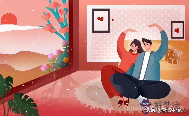 白羊座喜歡什麼類型的，白羊座喜歡直接的人嗎