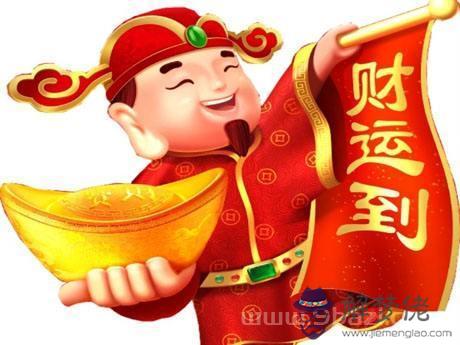 屬羊人2022年財運方位，2022年屬羊的運氣