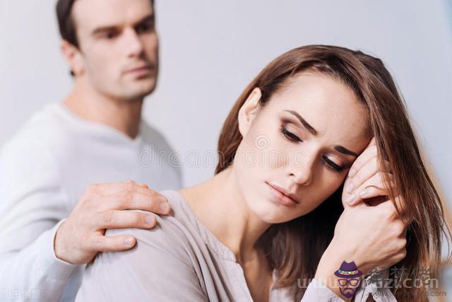 射手男出軌巨蟹女，射手座和巨蟹座合不合