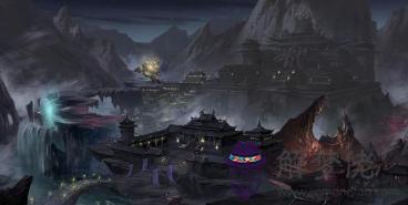 算命時少亡是什麼意思是什麼意思 算命時少亡是什麼意思是什麼意思