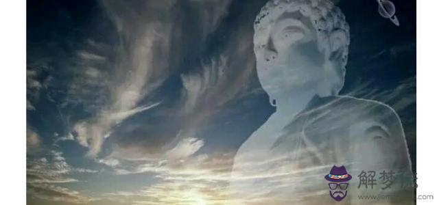 算命時少亡是什麼意思是什麼意思 算命時少亡是什麼意思是什麼意思