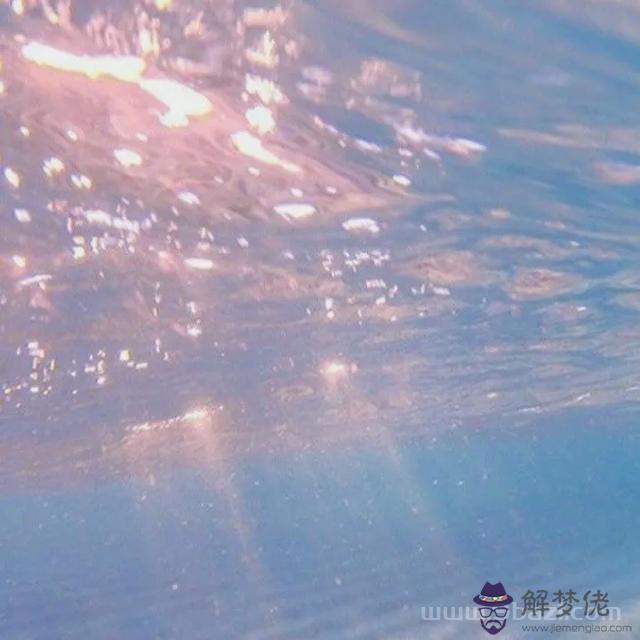 天秤座是壞巨蟹安，讓巨蟹唯一珍惜的星座
