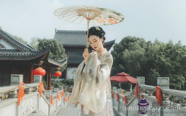 金牛座男生的缺點和優點，金牛座工作缺點和優點