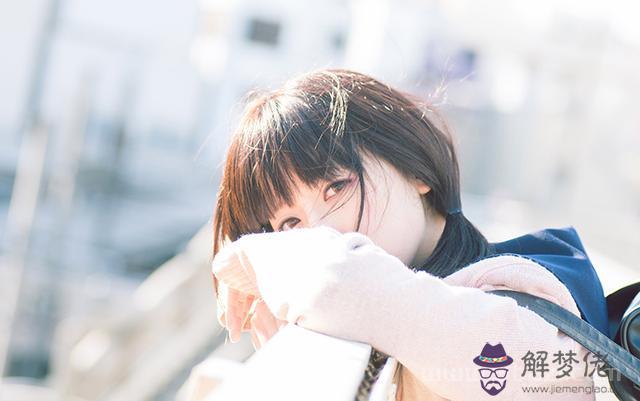 雙魚座女生怎麼追，雙魚座吊著你的表現