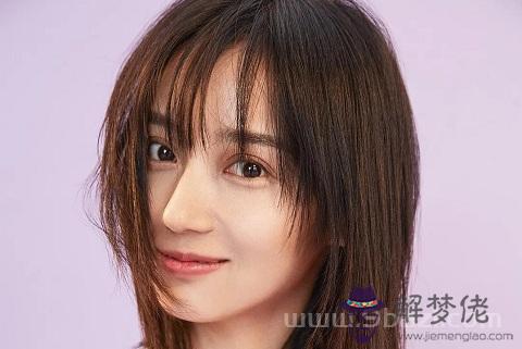 雙魚座女生怎麼追，雙魚座吊著你的表現