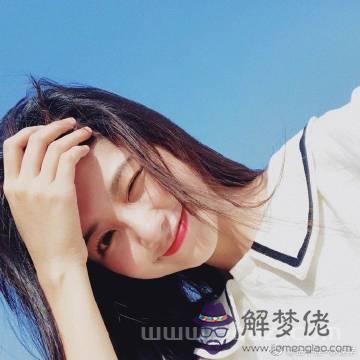 金牛座喜歡毀滅，金牛座喜歡什麼
