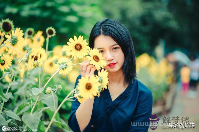 金牛女最合適的伴侶，金牛座一生更佳配偶