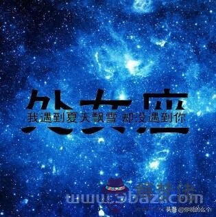 022年屬牛人的全年運勢，2022屬牛的運勢和財運"