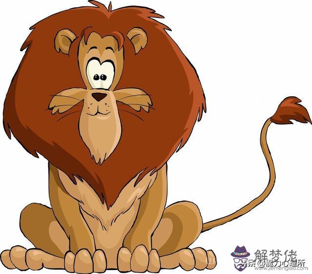 998年的獅子座是幾月生的，1998年天蝎座是幾月份"