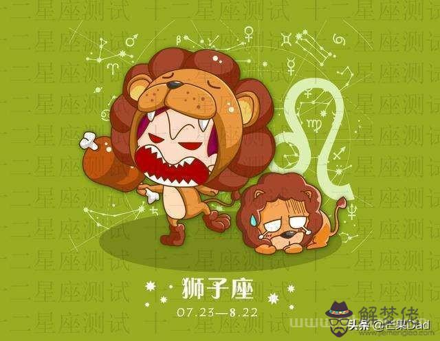 巨蟹男寶寶性格，巨蟹座的孩子有什麼特點