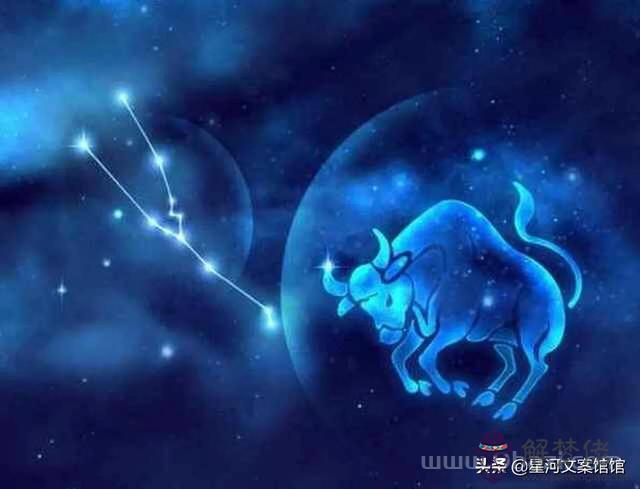 金牛女喜歡和愛的區別，摩羯女不喜歡一個人的表現