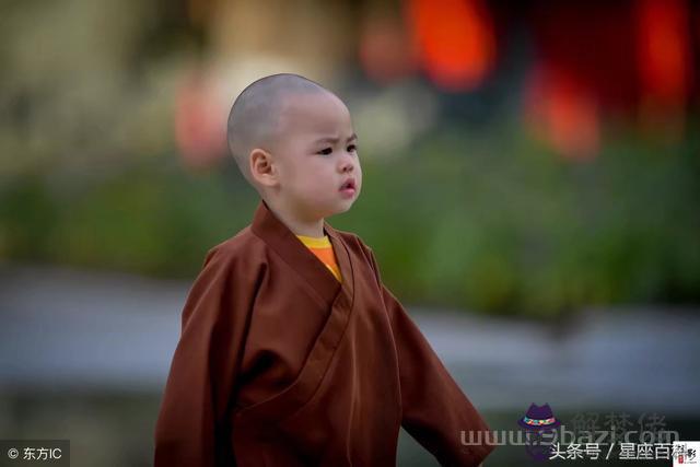 雙子男喜歡身材好的，金星雙子男喜歡的外形