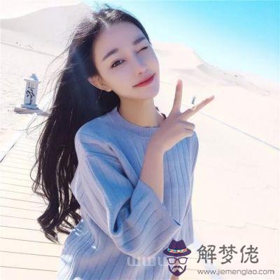 巨蟹女最搭配的星座男是什麼，巨蟹座更佳朋友星座