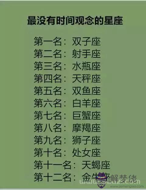 金牛座對于性的態度，金牛座男朋友親你下面