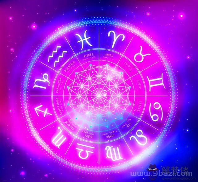 六月初二出生是什麼星座，96年6月初二是什麼星座