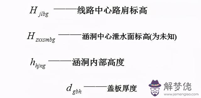 通道兩側八字墻是什麼意思