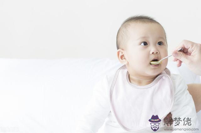 金牛女生適合叫什麼名字，適合金牛女的 名