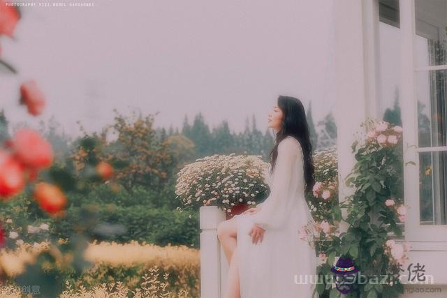 如何搞定獅子女，撩獅子女的必殺技