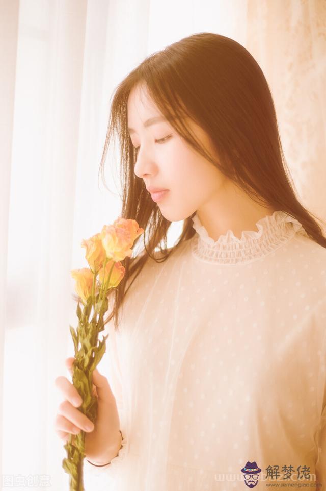 如何搞定獅子女，撩獅子女的必殺技