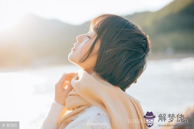 最有女人味的上升星座，最厲害的上升星座女