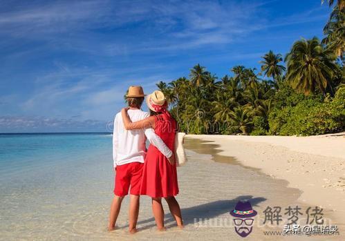 可以主動約獅子男吃飯嗎，怎麼 *** 獅子男主動