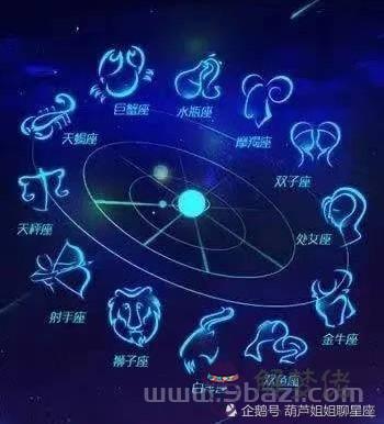 2月31日是什麼星座，農歷12月31號是什麼星座"