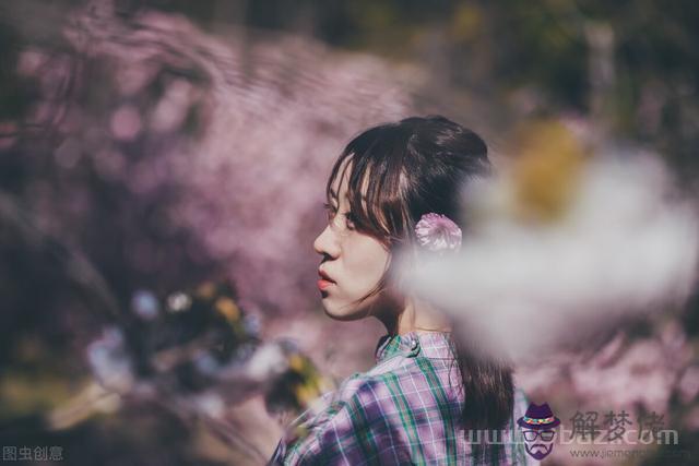 獅子座性需求很強嗎，獅子座性能力