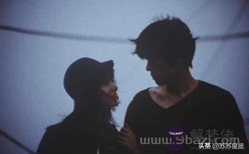 獅子男對得不到女人會放棄嗎，獅子男追女生