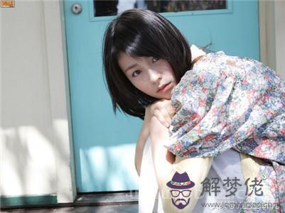 最難相處的星座女，白羊女最忍不了哪種撩
