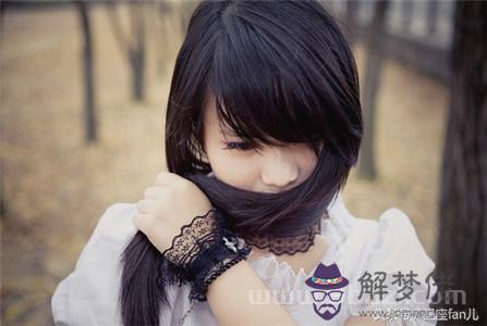 最難相處的星座女，白羊女最忍不了哪種撩