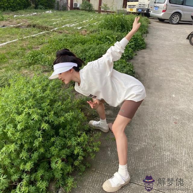 古力娜扎鹿晗八字配嗎