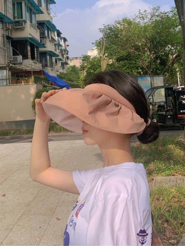 古力娜扎鹿晗八字配嗎