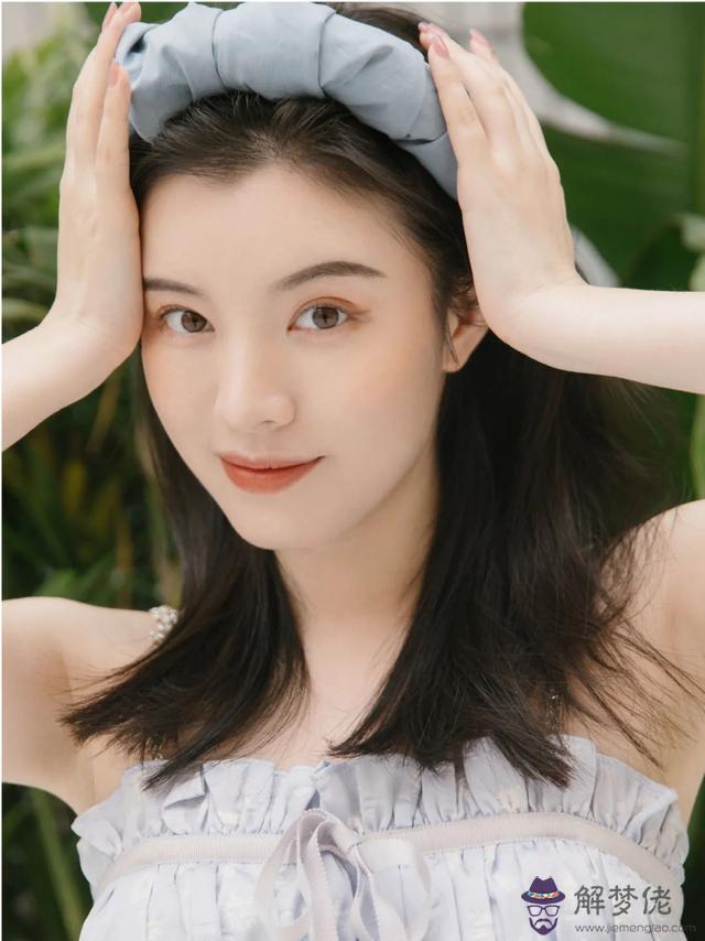 古力娜扎鹿晗八字配嗎